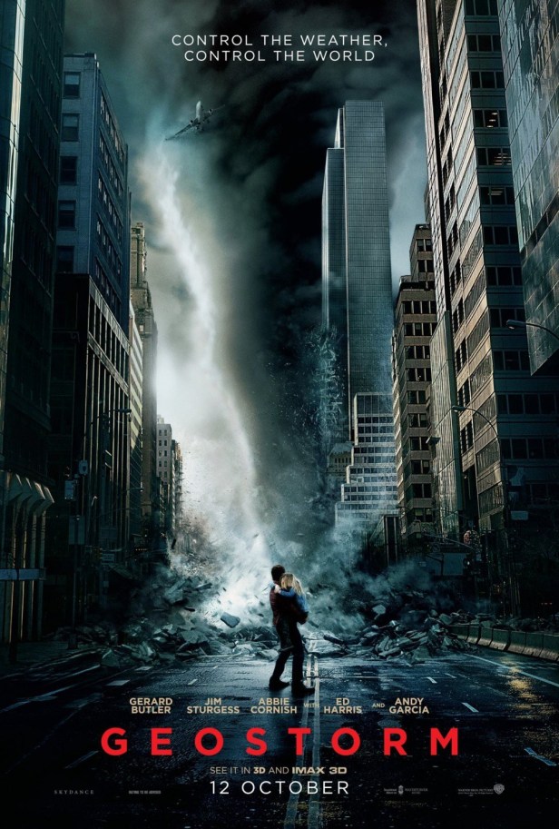 Geostorm-new-poster