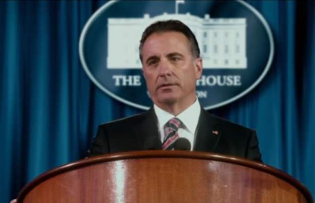 geostorm_andy_garcia