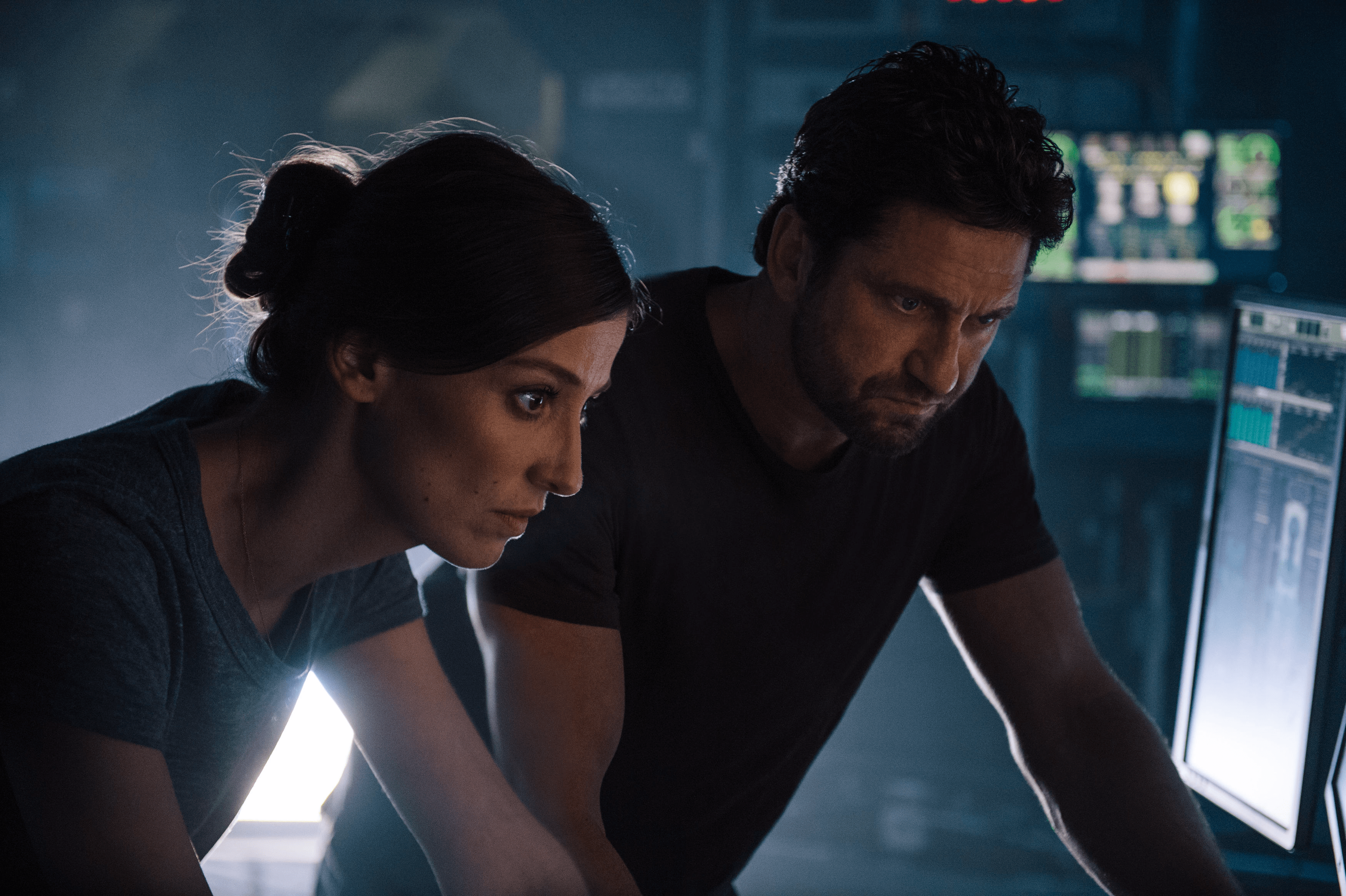 gerard-butler-1509423910