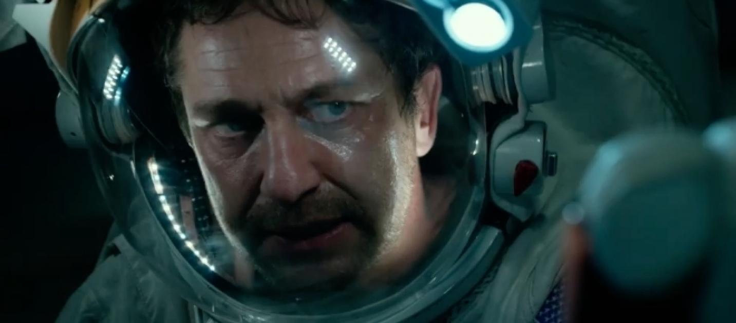 gerard-butler-stars-in-sci-fi-adventure-geostorm-image-credit-warner-bros-picturesyoutube_1431019