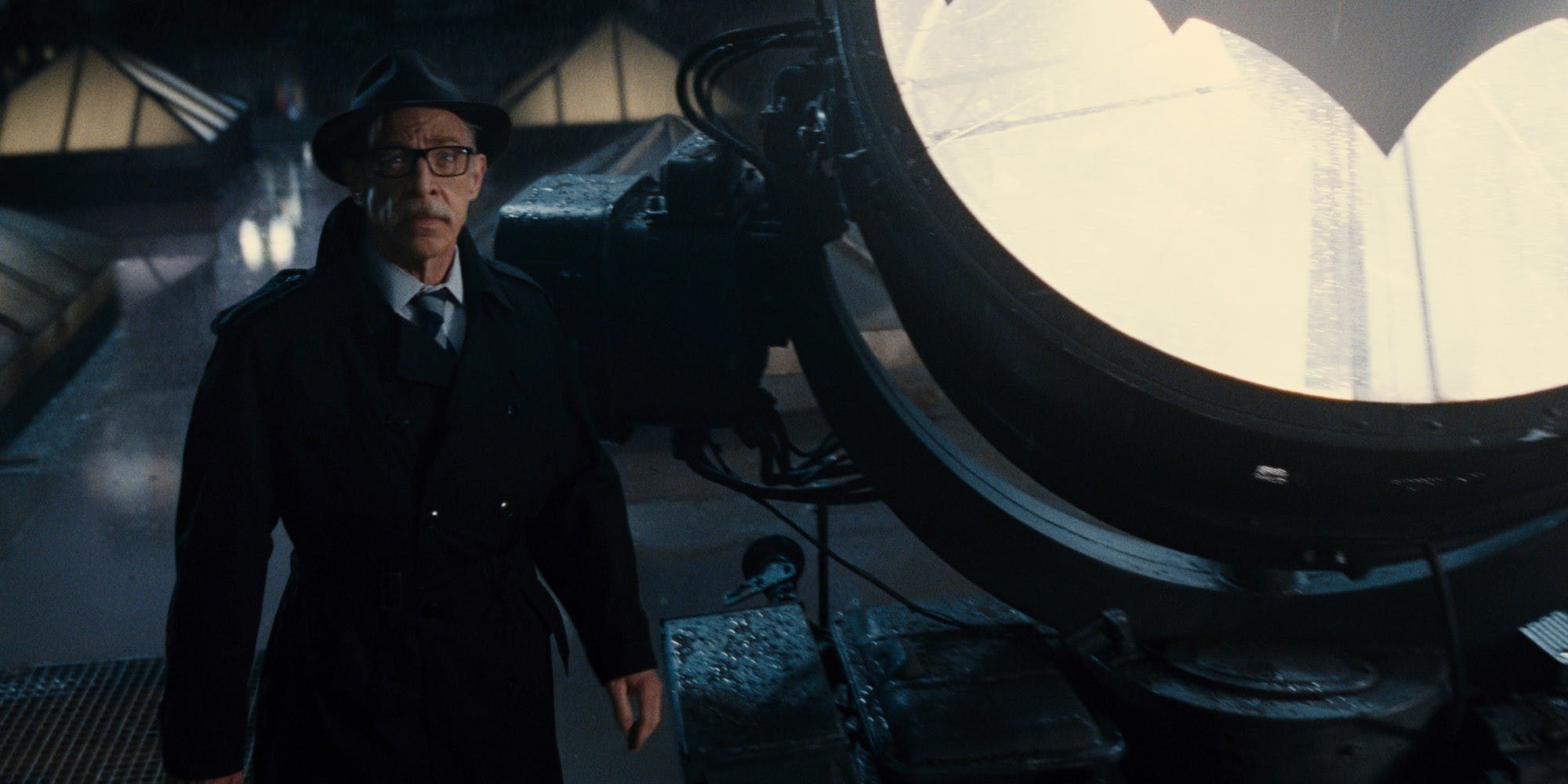 J_-K_-Simmons-as-Commissioner-Gordon-in-Justice-League