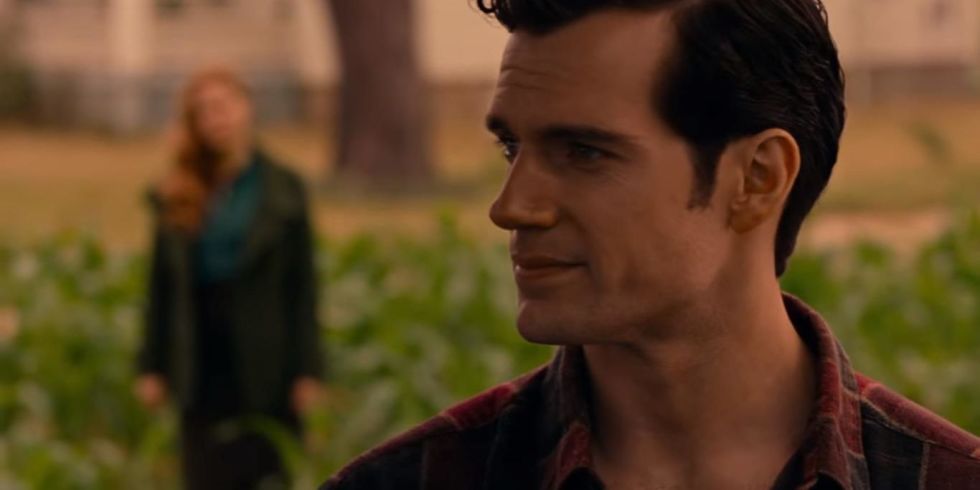 landscape-1507474618-supes-1