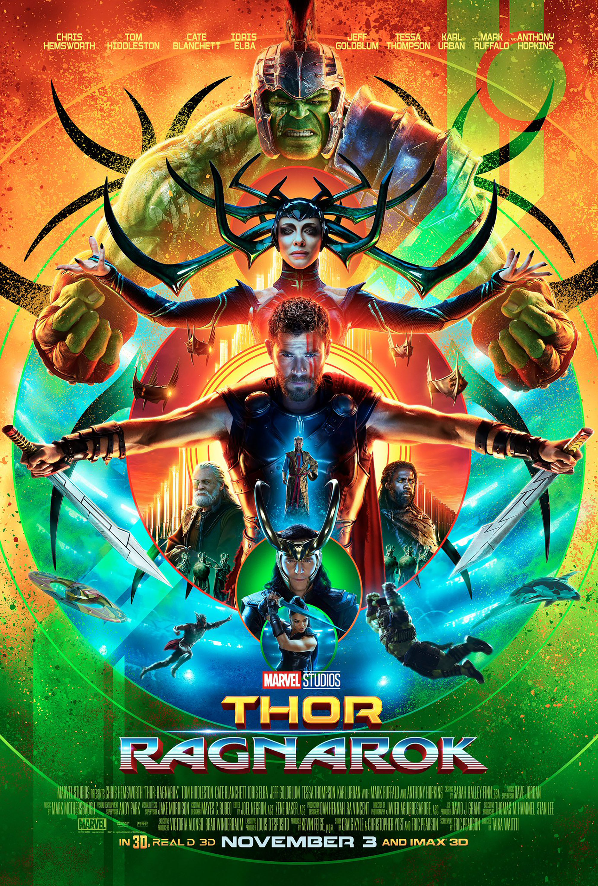 thor-ragnarok-poster-main