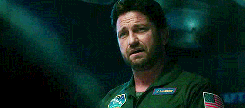 tumblr_oxzc1bGlvy1tl3keso1_500