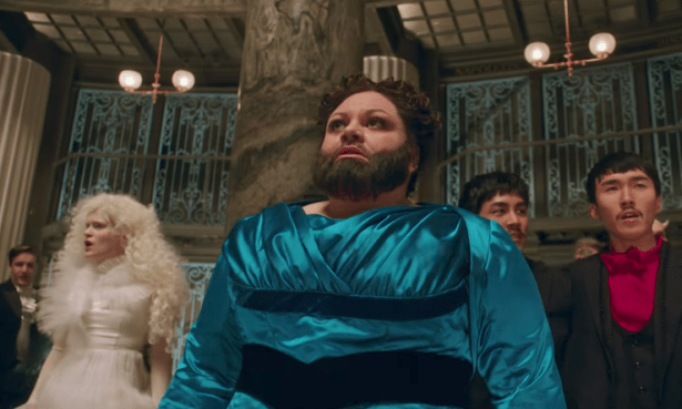 5c87f33c-a440-490c-aee2-49e2568dd1b0-screen-shot-2017-12-18-at-32055-pm