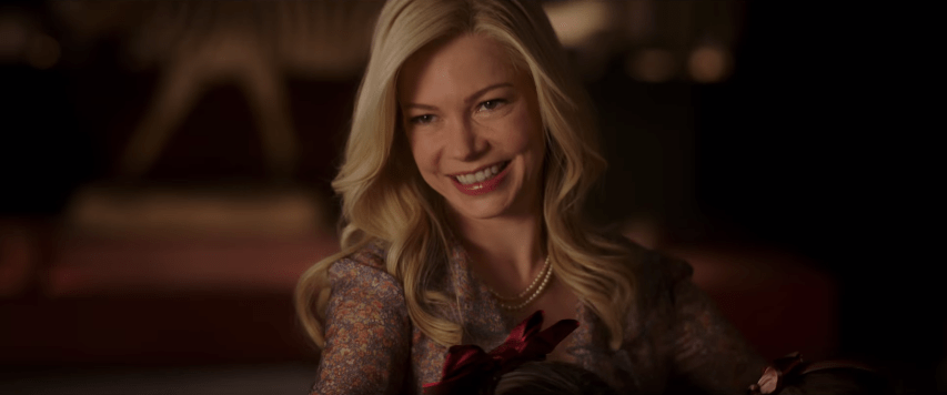 6ac53c70-b68a-40ce-bac7-a2b7b063c02c_750_497