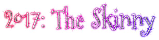 cooltext271196540781228