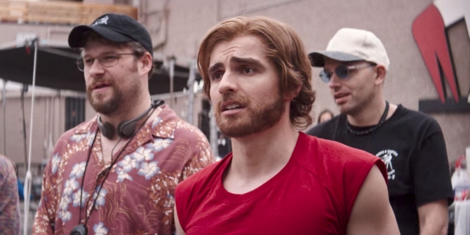 disaster_artist_review_dave_franco_seth_rogen