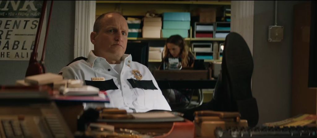 gallery-1490290262-woody-harrelson-three-billboards