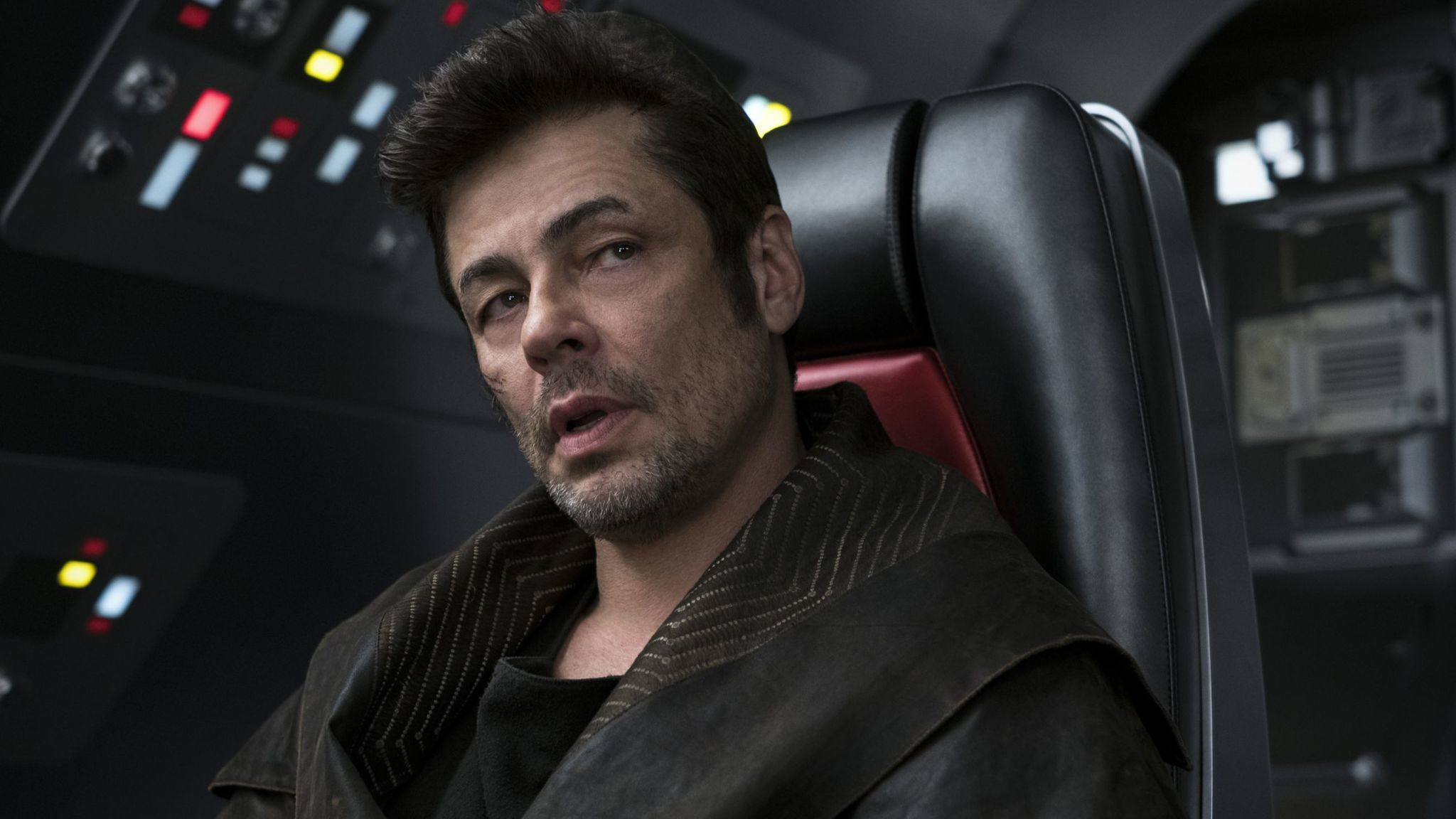 la-1513308734-vo8enbpo93-snap-image