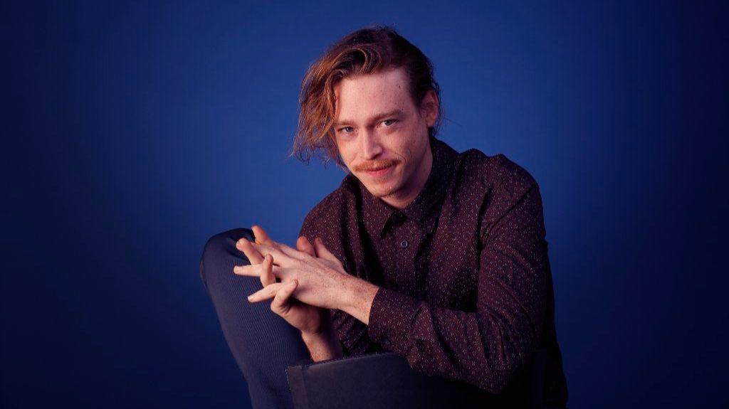 la-en-mn-caleb-landry-jones-20171220