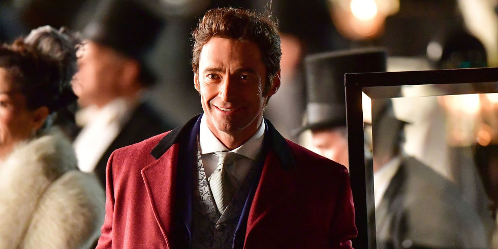 landscape-1495116925-hugh-jackman-the-greatest-showman