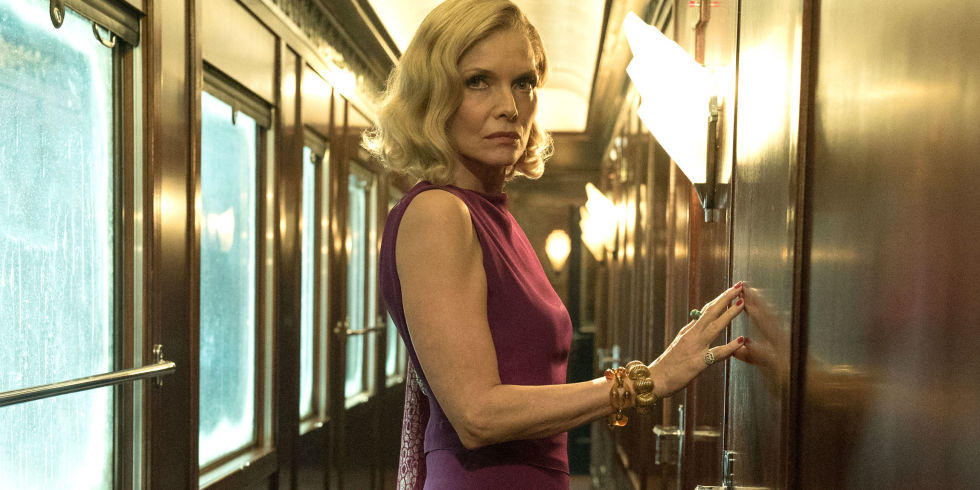 landscape-1496322206-michelle-pfeiffer-orient-express