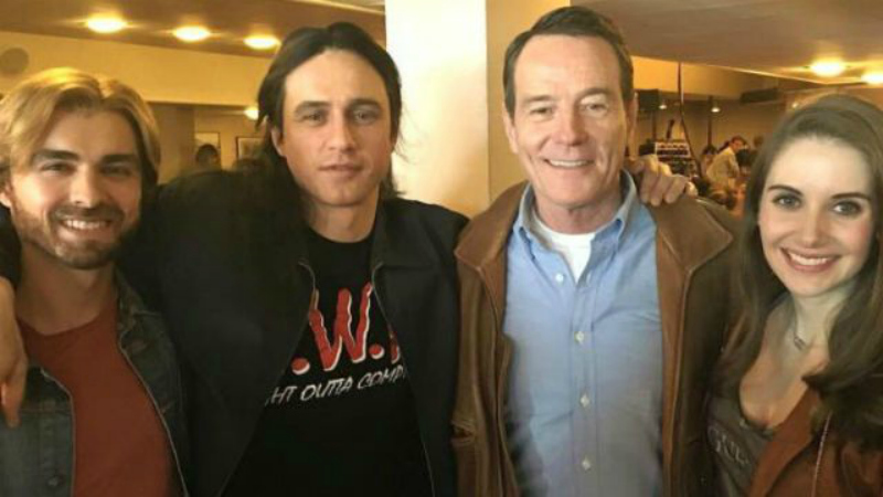 MV5BMmVlODhmNDItMWY3NC00MjkzLWE4N2ItZGY3YTc0MTE3OThiXkEyXkFqcGdeQXVyMTQ4NDY5OTc@._V1_