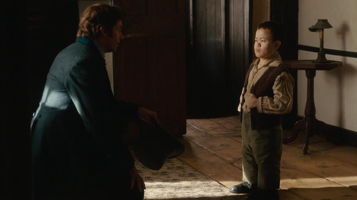 MV5BODgzMzc1YTgtZmY3OC00NTdiLTg5ODUtYzE5NWUxOGI5YjQ0XkEyXkFqcGdeQXVyNzk5MTY4MTU@._V1_