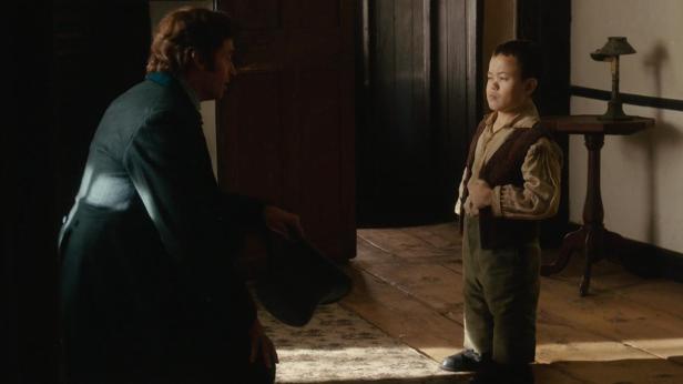 MV5BODgzMzc1YTgtZmY3OC00NTdiLTg5ODUtYzE5NWUxOGI5YjQ0XkEyXkFqcGdeQXVyNzk5MTY4MTU@._V1_