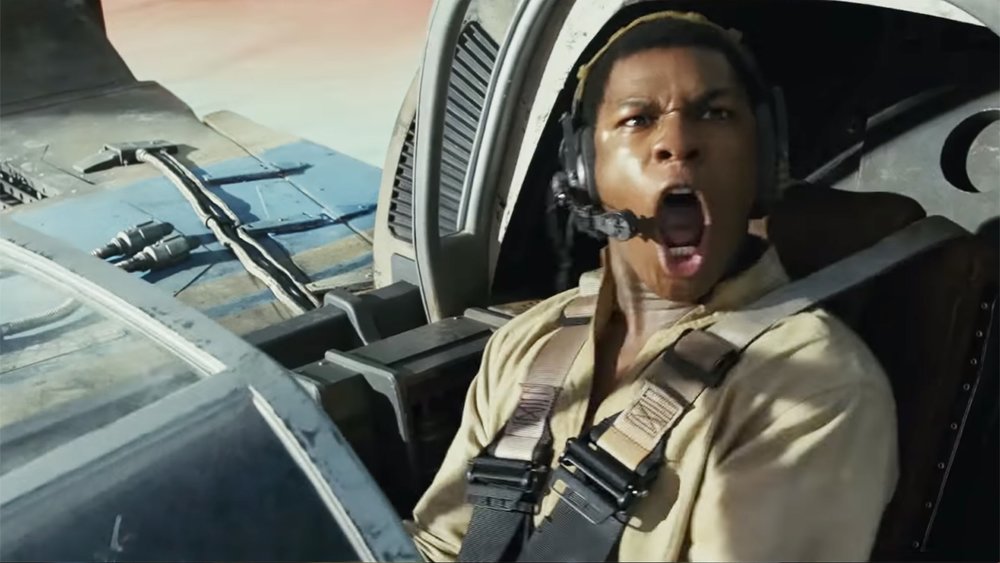 new-star-wars-the-last-jedi-tv-spot-features-a-lot-of-finn-social
