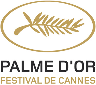 Palme+d'Or