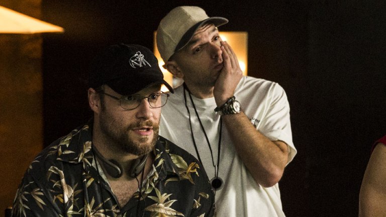 review-james-francos-the-disaster-artist-brightens-up-the-dark-world-of-tommy-wiseau-and-the-room-2