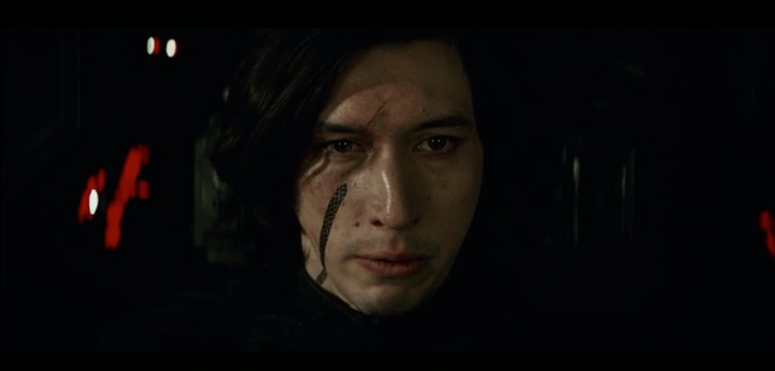 Screen_Shot_2017_10_09_at_7_00_58_PM