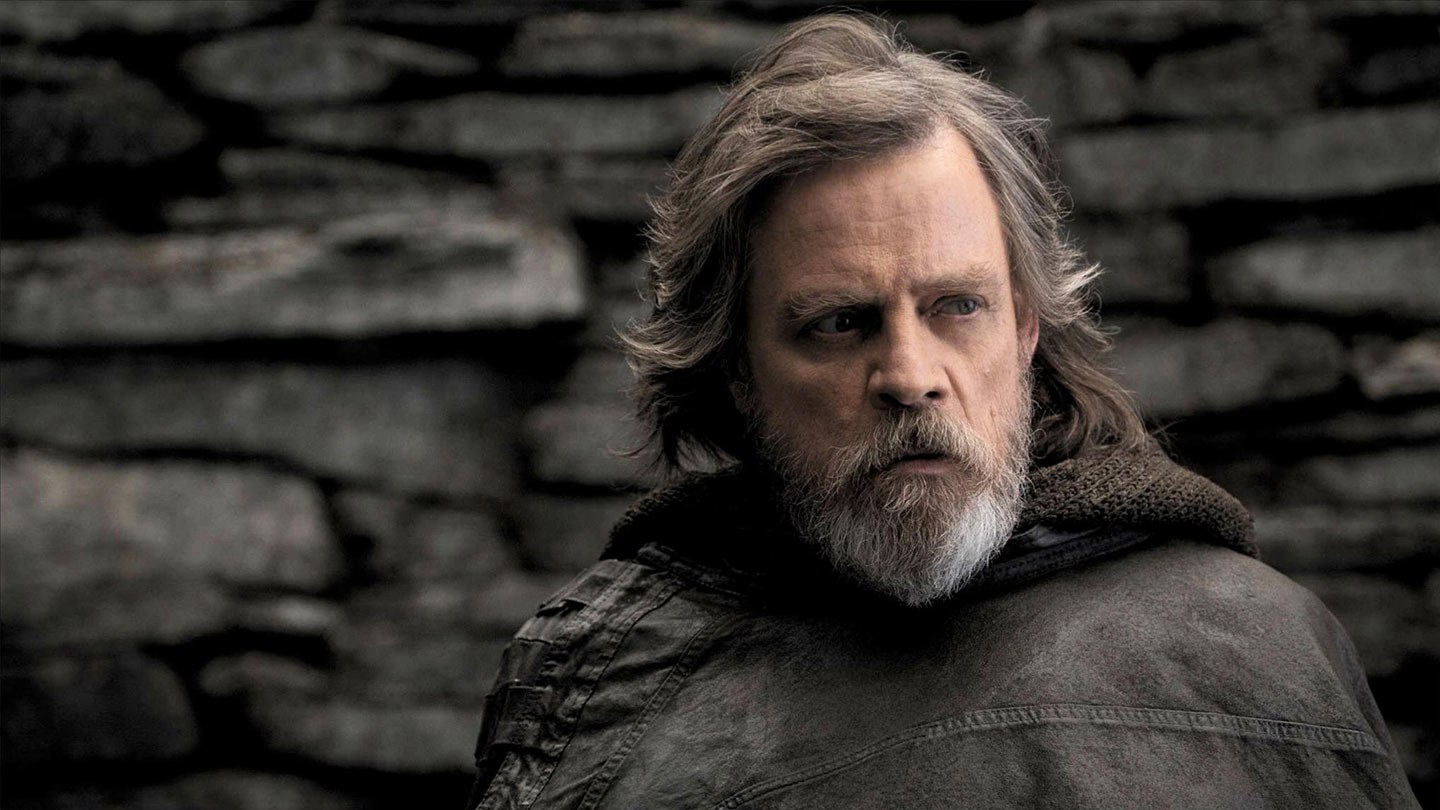 star-wars-the-last-jedi-is-luke-dead