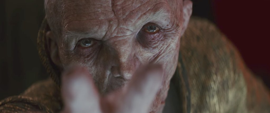 Supreme-Leader-Snoke-Face