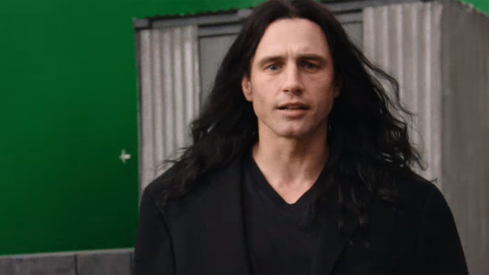 The-Disaster-Artist-trailer