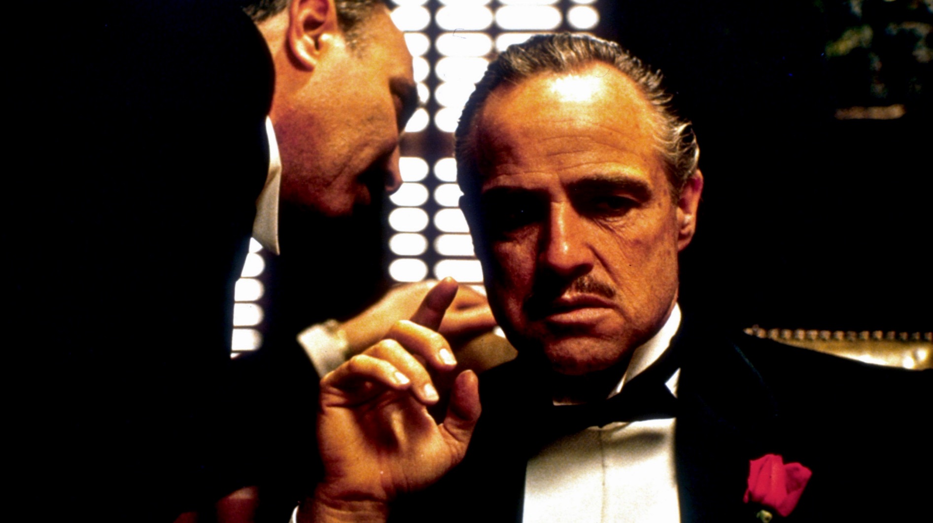 The-Godfather-Marlon-Brando