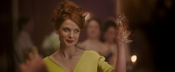 the-greatest-showman-movie-7