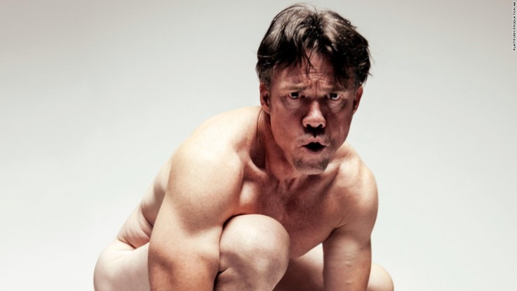 the-square-film-still-2-super-tease