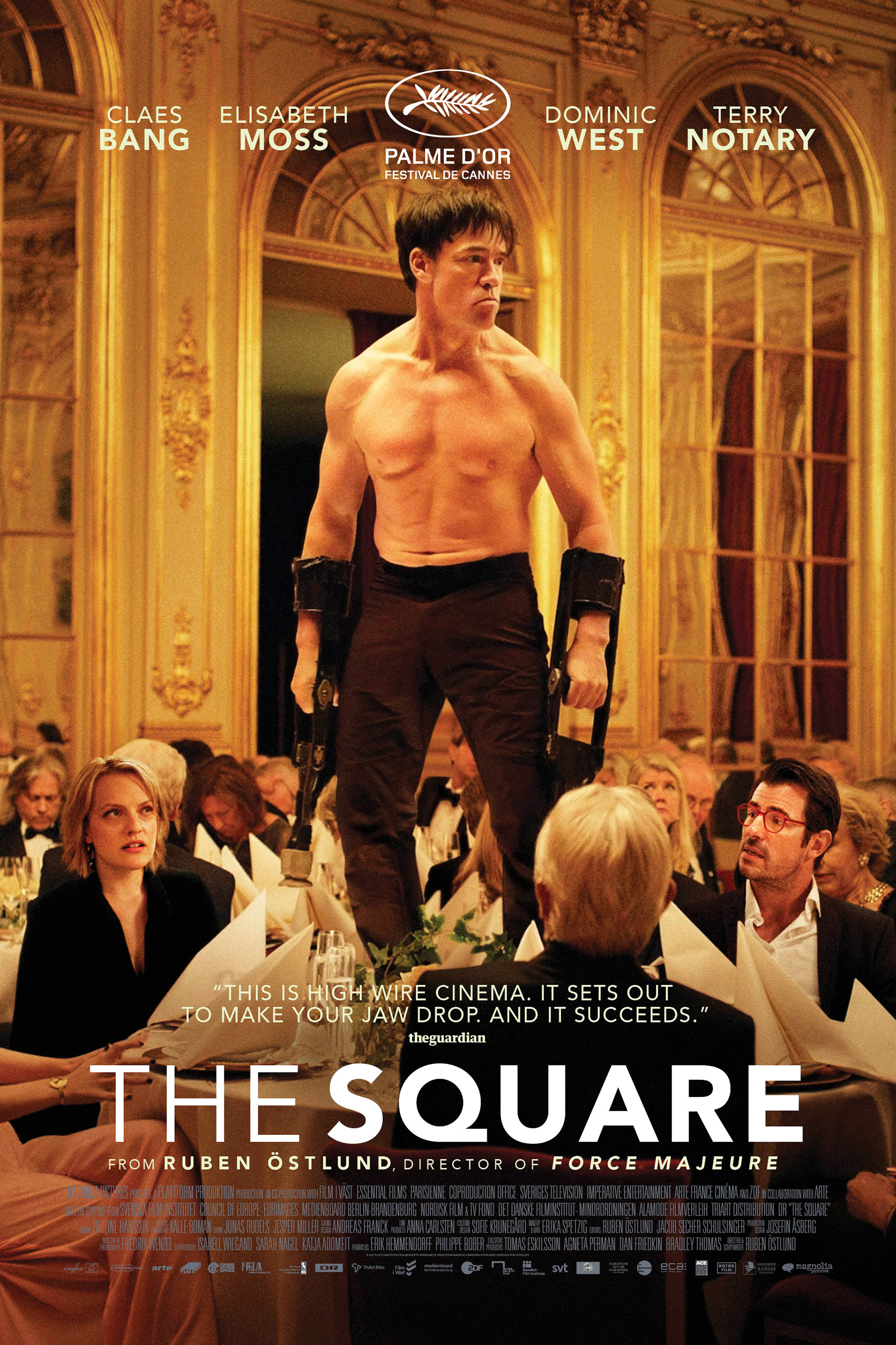 thesquare_onesheet_29