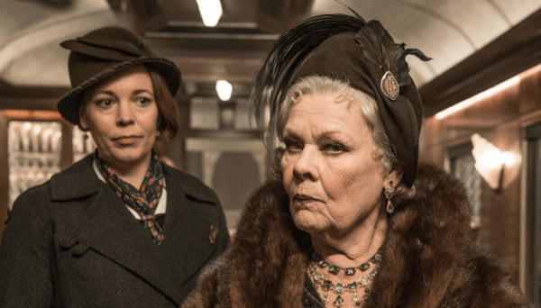 tn-500_screenshot2017-10-17at12.32.35pm