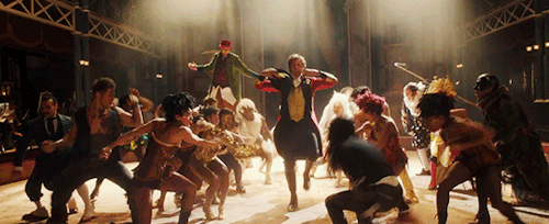 tumblr_os9fxwinjy1qd4rf5o2_500