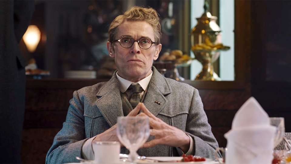 willem_dafoe_screen_shot