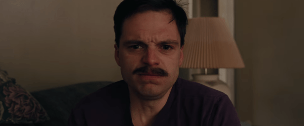 i-tonya-margot-robbie-movie-trailer-screencaps-4