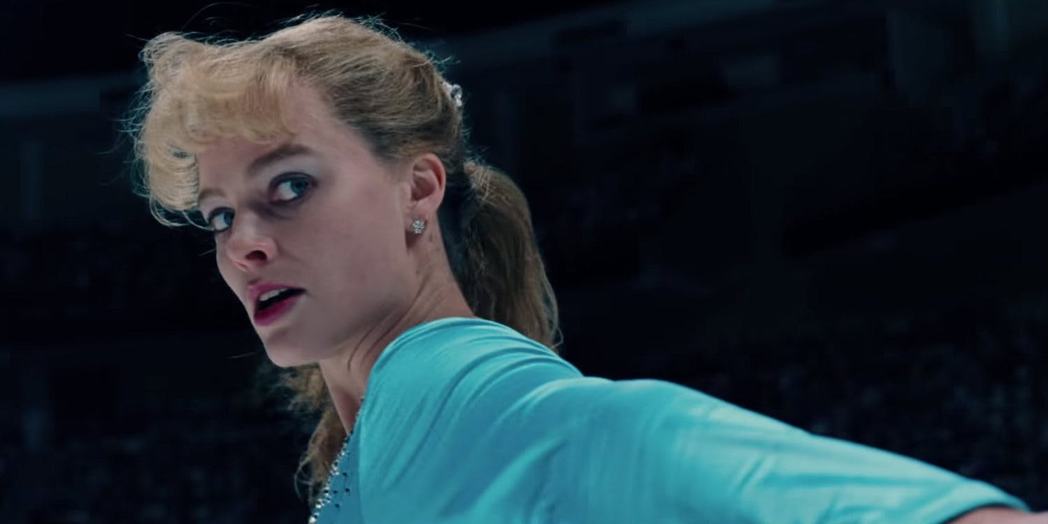 i-tonya-margot-robbie