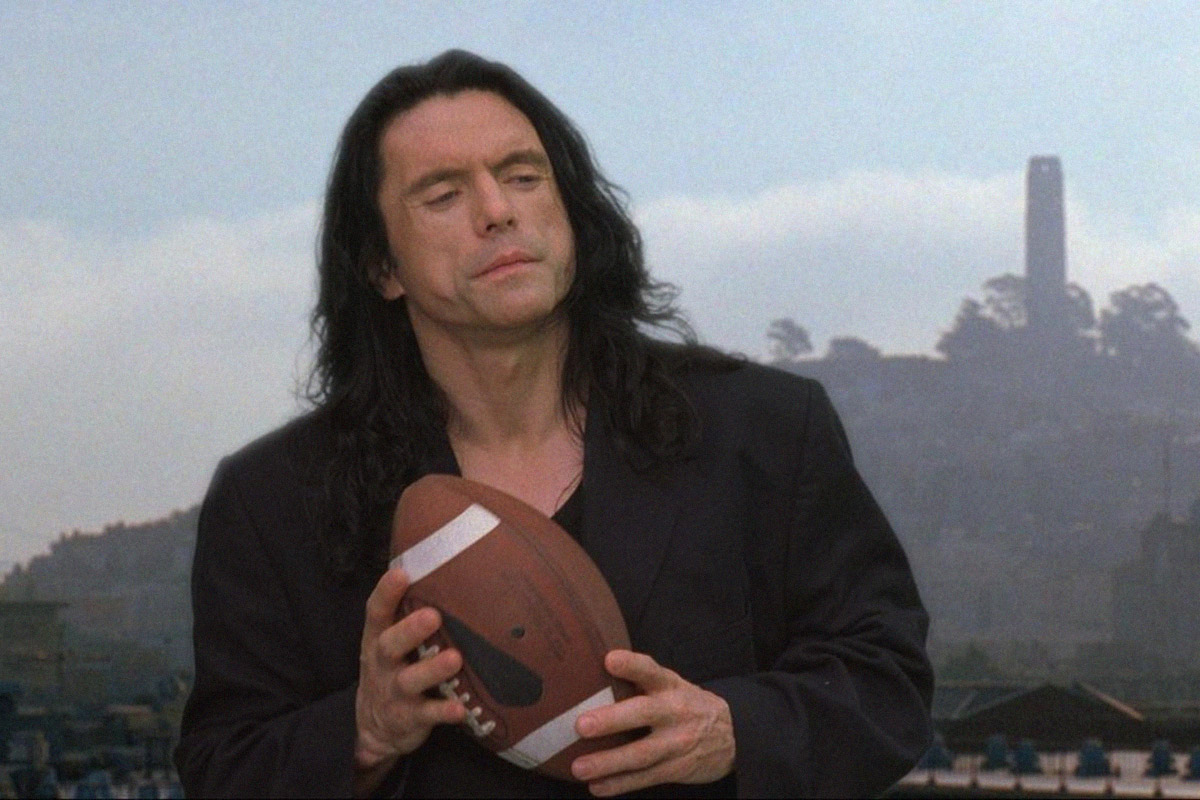 The-room-tommy-wiseau-james-franco-01