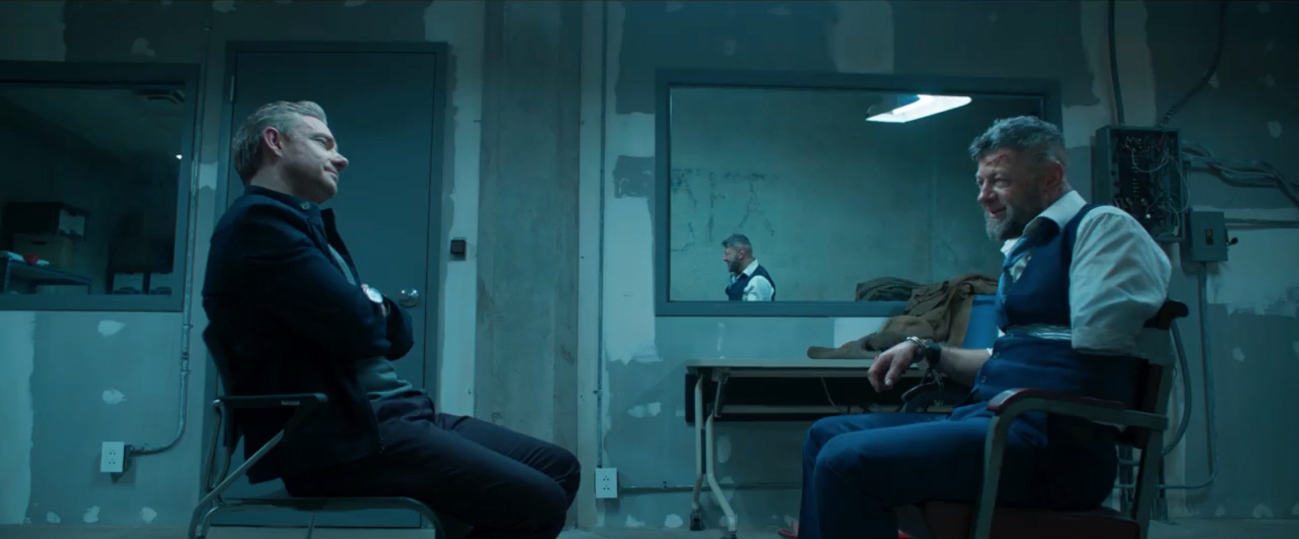 Black-Panther-Trailer-Breakdown-1