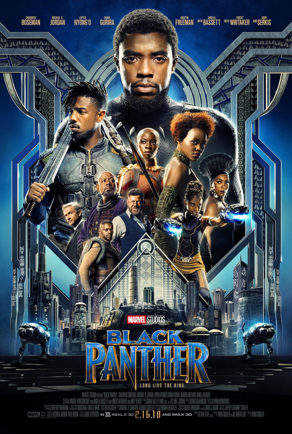 black_panther_ver3_xlg