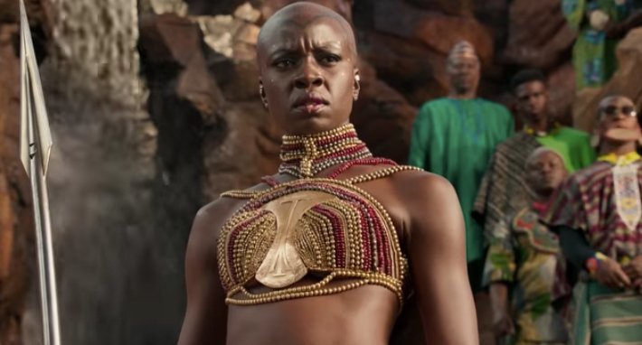 danai-gurira-okoye-black-panther-bald-1080016