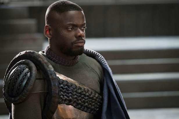 Daniel-Kaluuya.w710.h473.2x