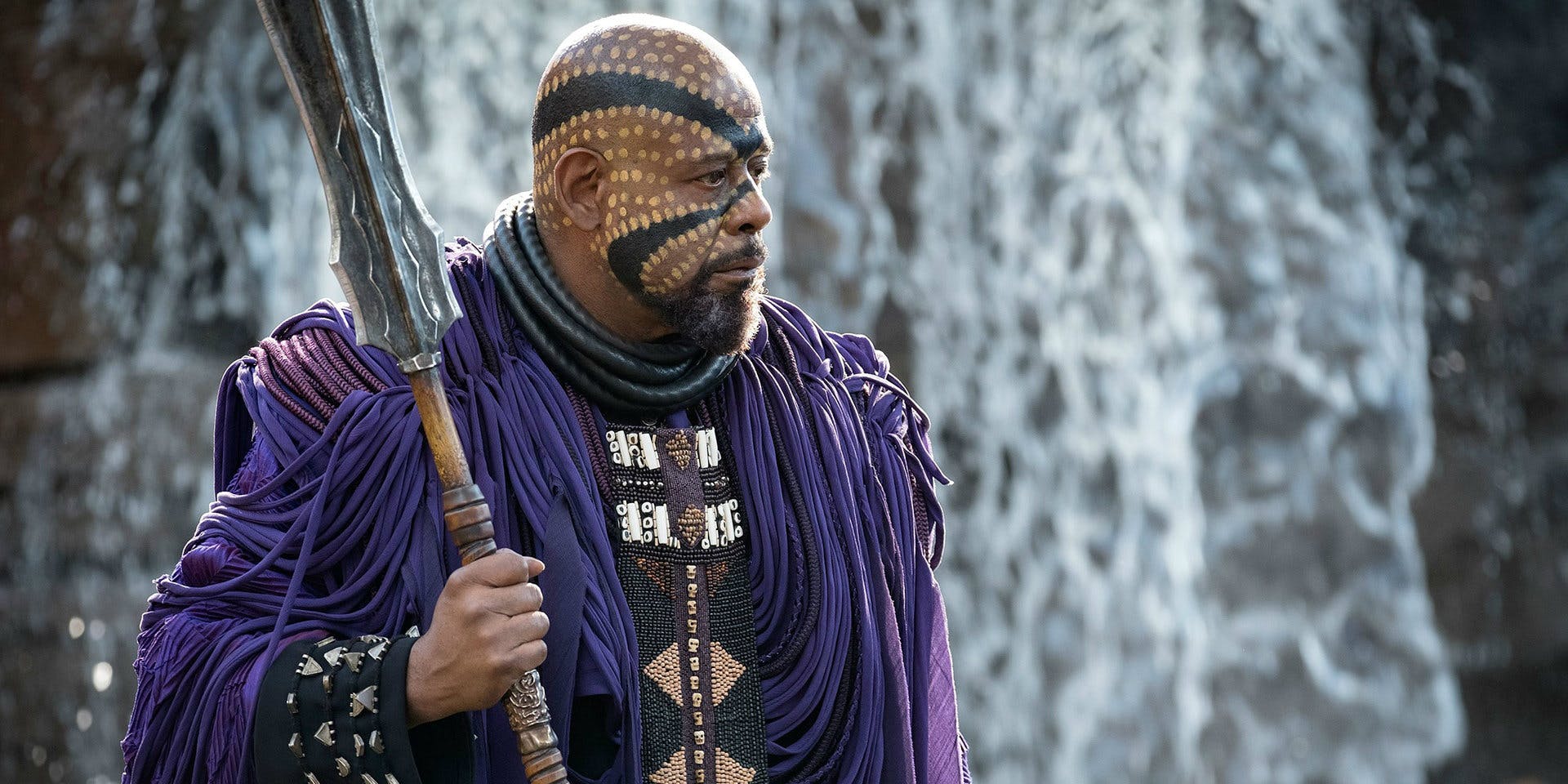 Forest-Whitaker-in-Black-Panther-movie