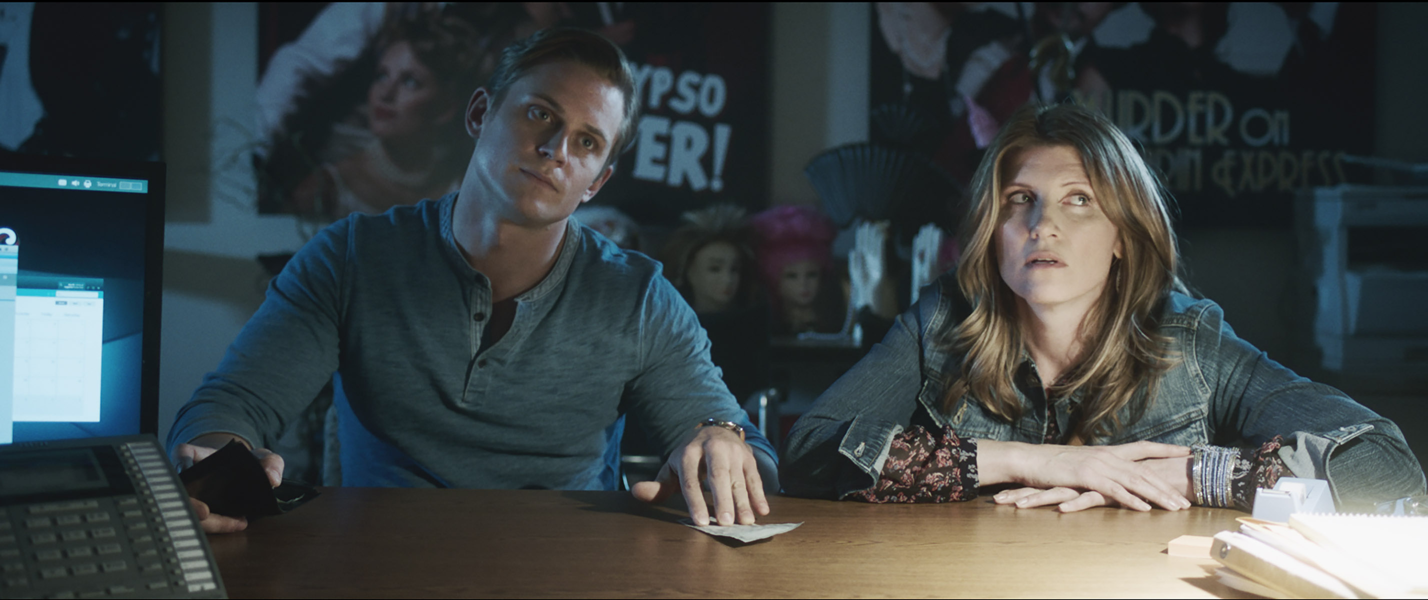 game-night-billy-magnussen-sharon-horgan