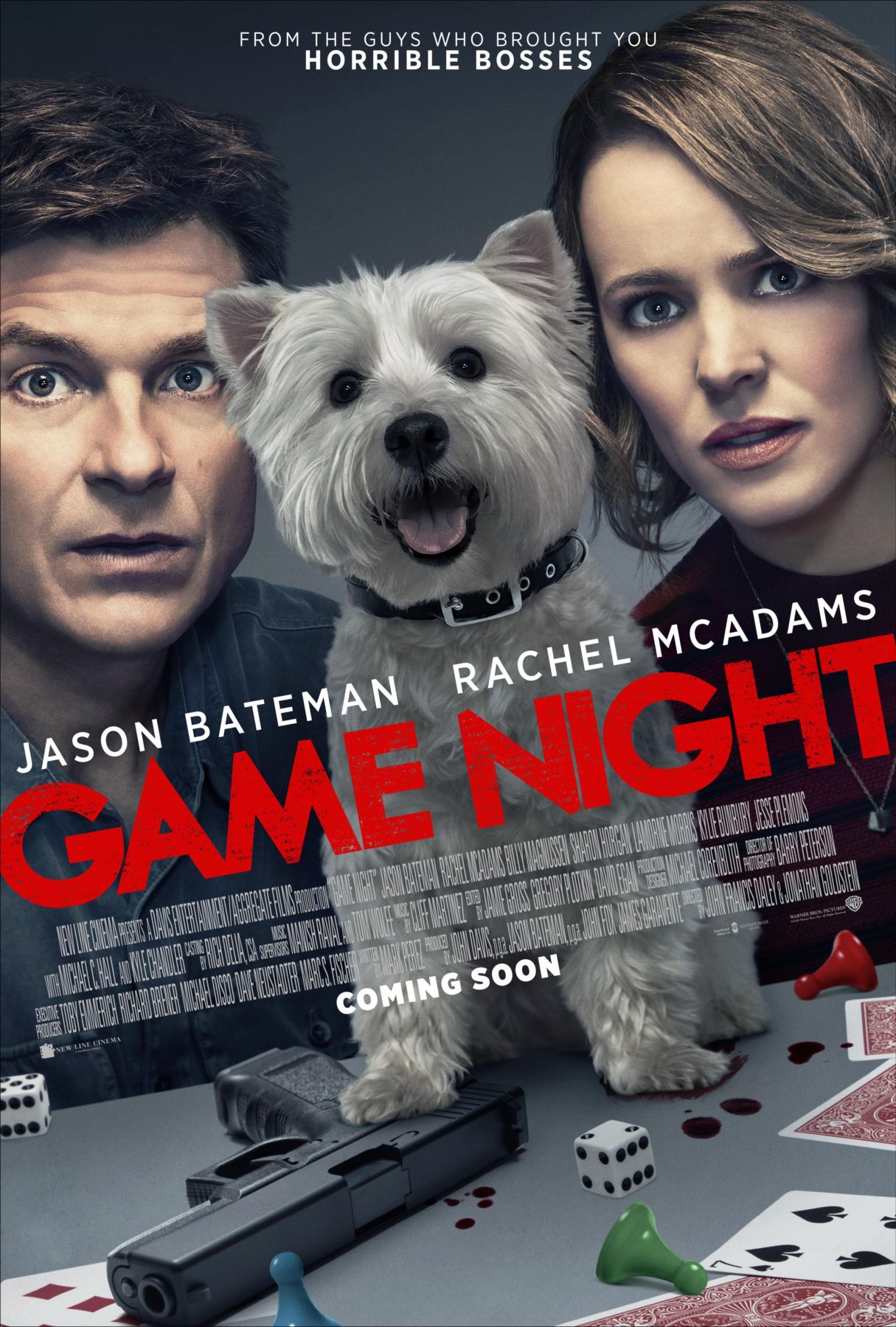 Game-Night-New-film-poster