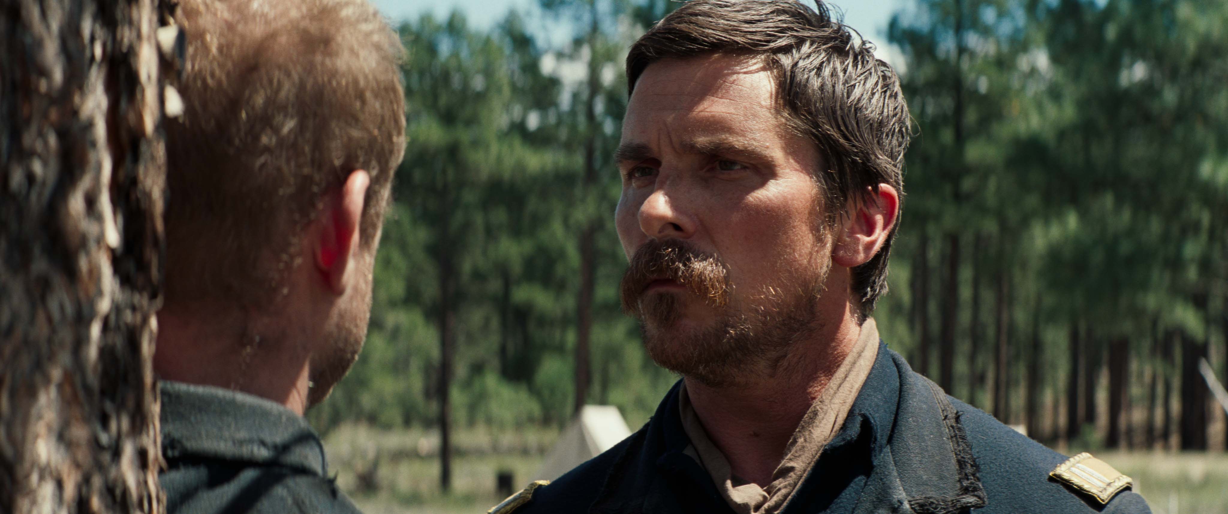 hostiles-christian-bale-2