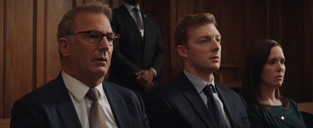 MV5BMGE3YzM4ZjAtYjg4NC00OWE1LTg0YTktYzg3MTViNTY2ODUxXkEyXkFqcGdeQXVyNzg2ODI2OTU@._V1_SX1777_CR0,0,1777,727_AL_