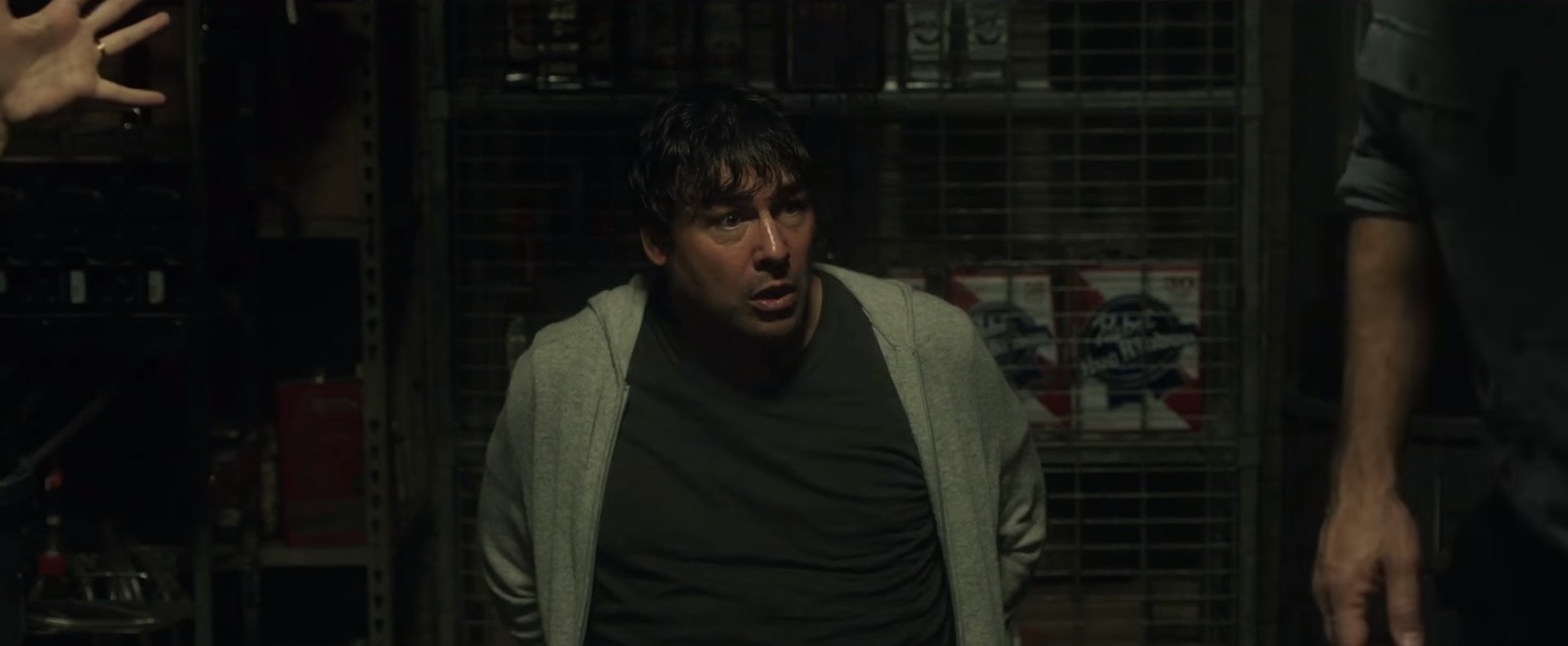 Pabst-Blue-Ribbon-Beer-Boxes-in-Game-Night-2