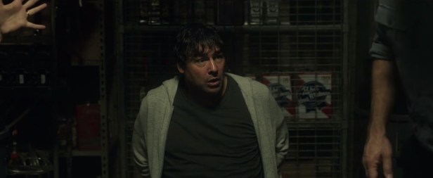 Pabst-Blue-Ribbon-Beer-Boxes-in-Game-Night-2