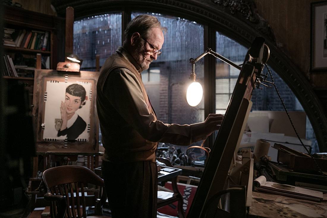 rv-ff-water-feature1207rv01