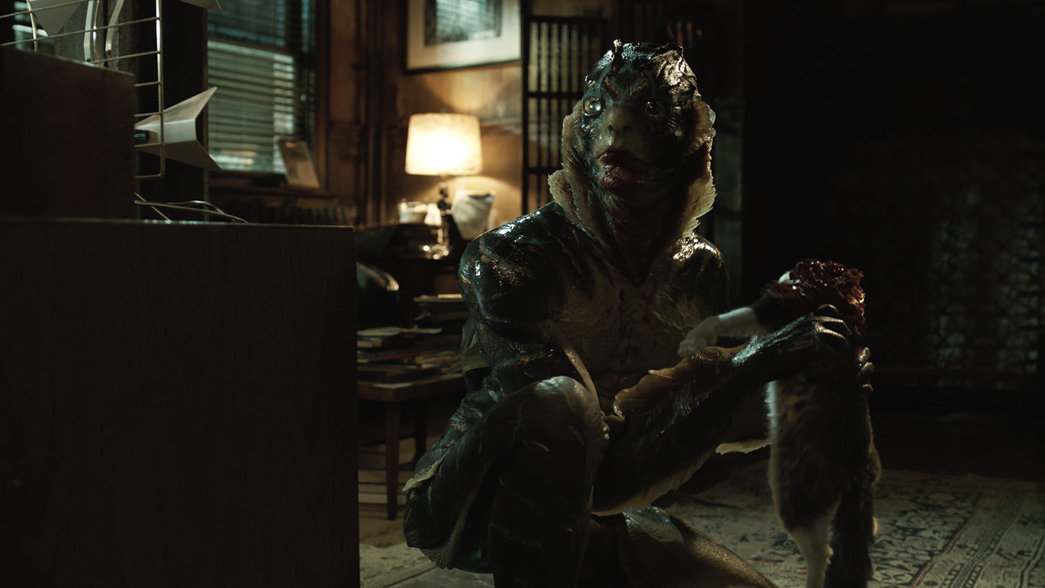 shape-of-water-fx-interview-59-1500x844